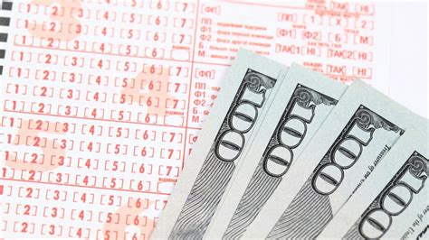 seminarsonly kerala lottery guessing
